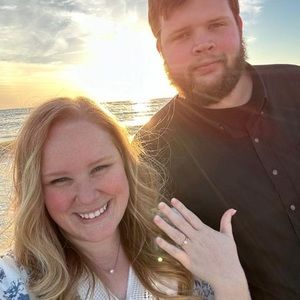 Meet your Posher, Savannah